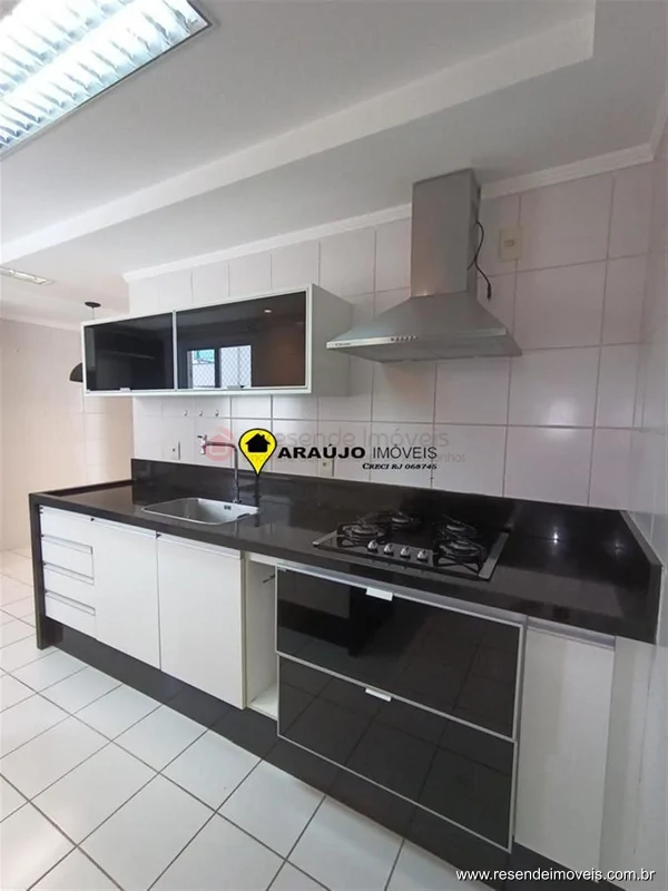 Foto 16 de 42 - Apartamento para venda em Jardim Jalisco