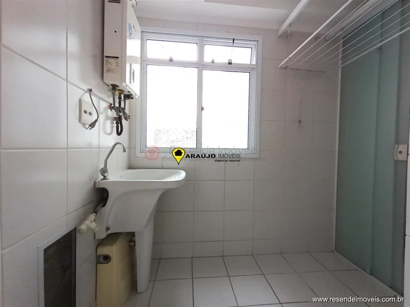 Foto 18 de 42 - Apartamento para venda em Jardim Jalisco