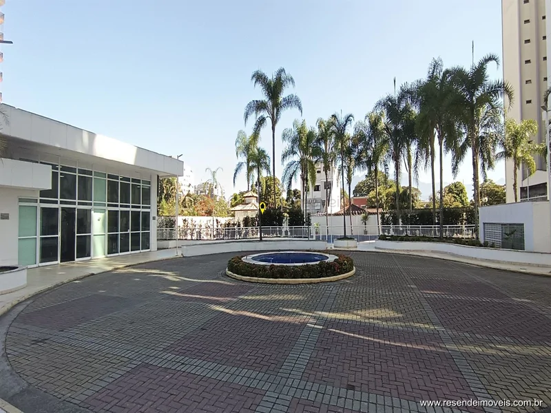 Foto 38 de 42 - Apartamento para venda em Jardim Jalisco