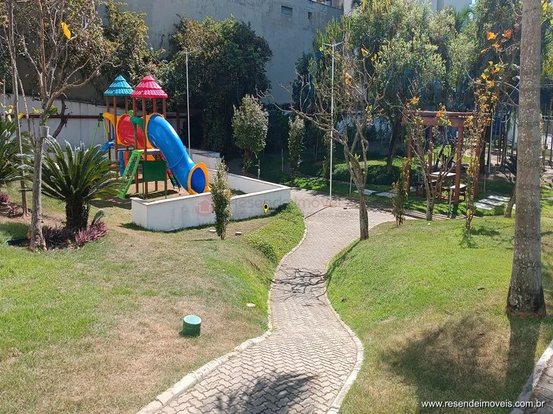 Foto 20 de 42 - Apartamento para venda em Jardim Jalisco