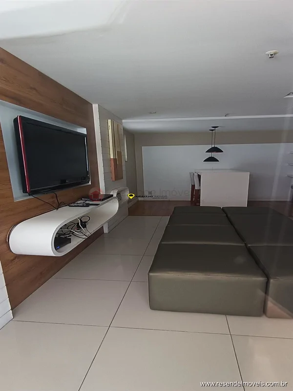 Foto 40 de 42 - Apartamento para venda em Jardim Jalisco