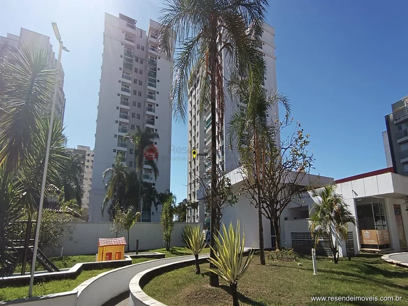 Foto 33 de 42 - Apartamento para venda em Jardim Jalisco