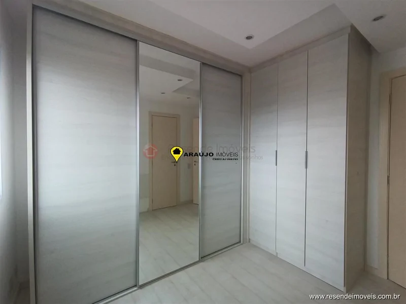 Foto 6 de 42 - Apartamento para venda em Jardim Jalisco