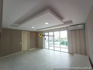 Apartamento para venda em Jardim Jalisco