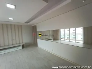 Apartamento para venda em Jardim Jalisco