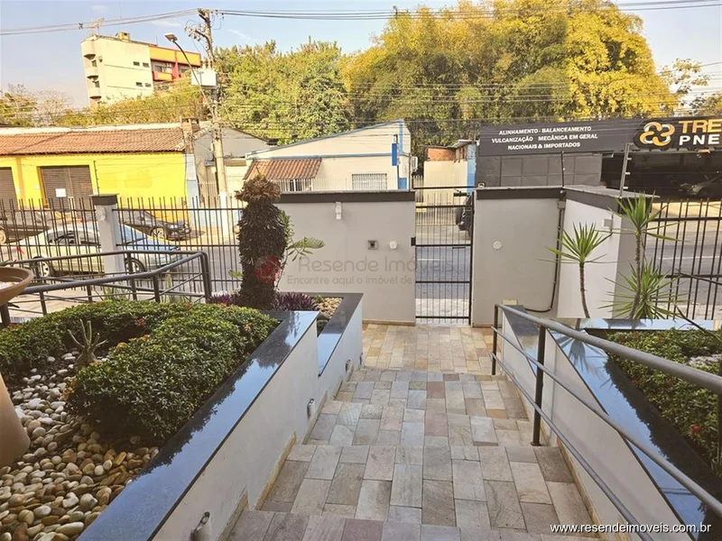 Foto 4 de 18 - Apartamento para aluguel em Jardim Jalisco