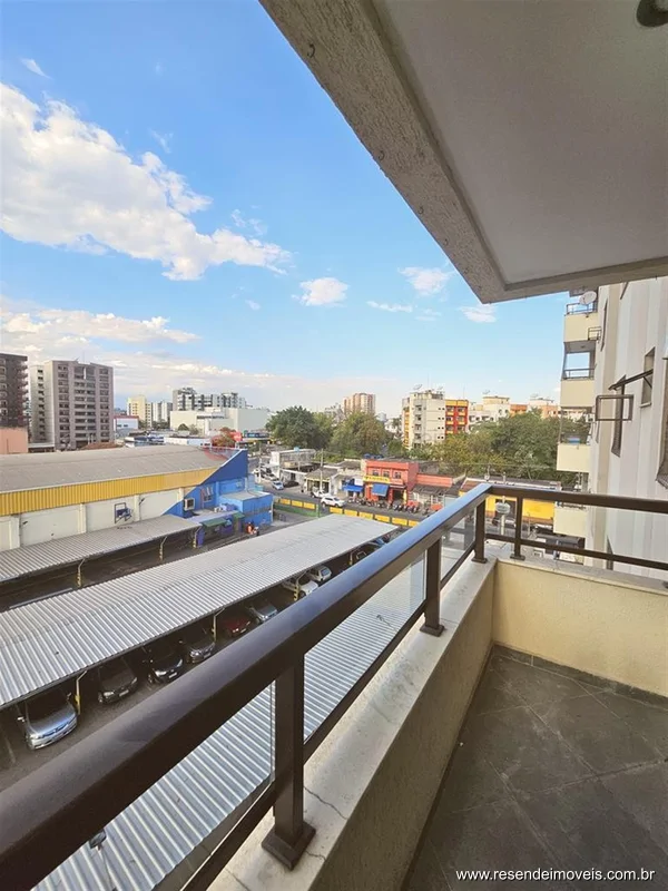 Foto 7 de 18 - Apartamento para aluguel em Jardim Jalisco