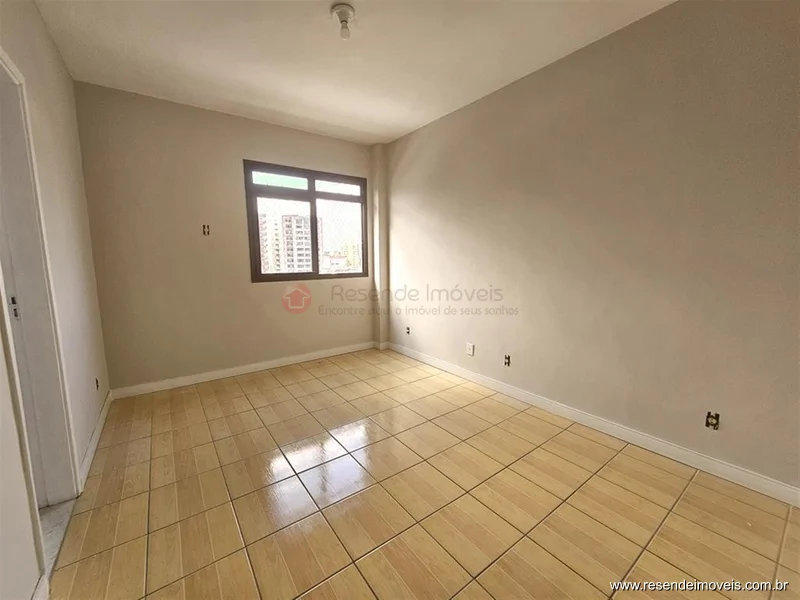 Foto 14 de 18 - Apartamento para aluguel em Jardim Jalisco