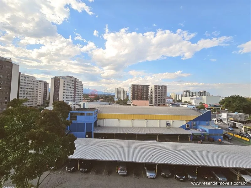 Foto 6 de 18 - Apartamento para aluguel em Jardim Jalisco