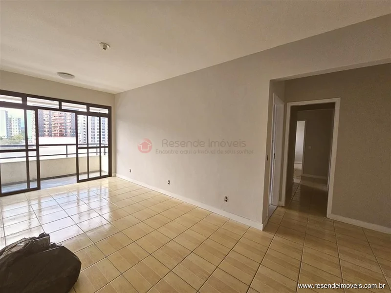 Foto 5 de 18 - Apartamento para aluguel em Jardim Jalisco