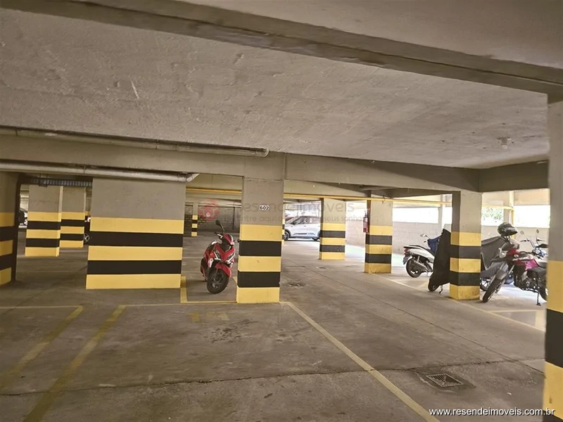 Foto 3 de 18 - Apartamento para aluguel em Jardim Jalisco