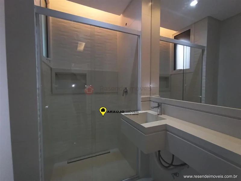 Foto 9 de 44 - Apartamento Duplex para venda em Jardim Jalisco