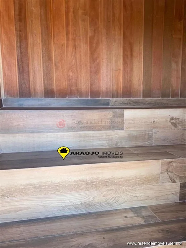 Foto 40 de 44 - Apartamento Duplex para venda em Jardim Jalisco