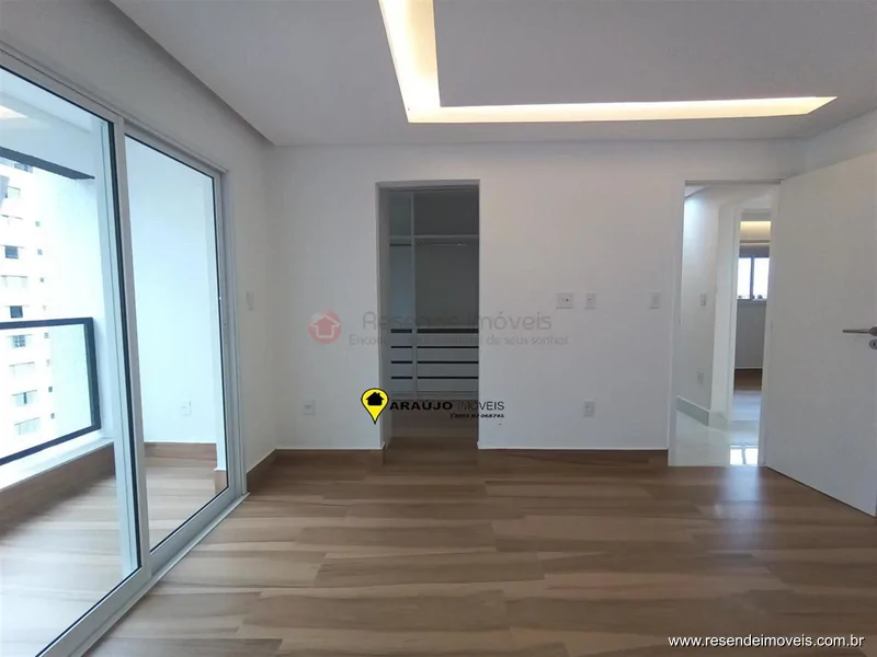 Foto 15 de 44 - Apartamento Duplex para venda em Jardim Jalisco