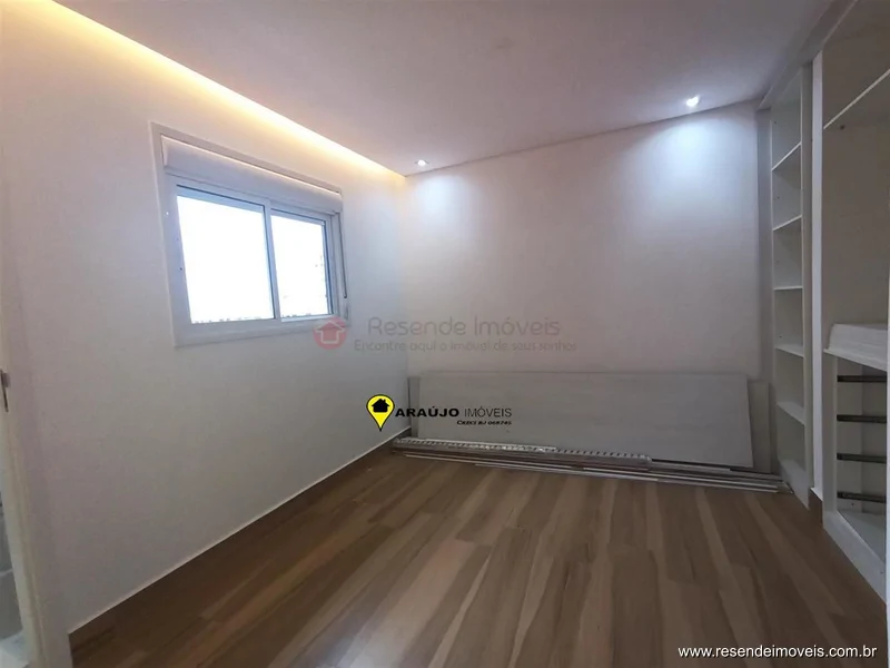 Foto 6 de 44 - Apartamento Duplex para venda em Jardim Jalisco