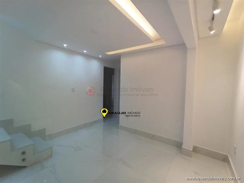 Foto 2 de 44 - Apartamento Duplex para venda em Jardim Jalisco