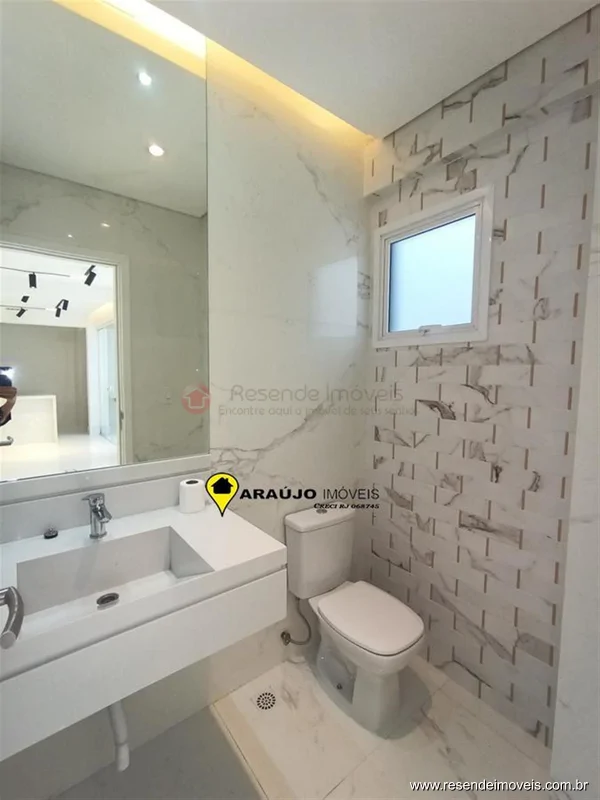 Foto 26 de 44 - Apartamento Duplex para venda em Jardim Jalisco