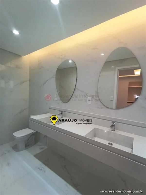 Foto 17 de 44 - Apartamento Duplex para venda em Jardim Jalisco