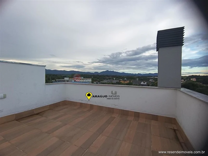 Foto 42 de 44 - Apartamento Duplex para venda em Jardim Jalisco