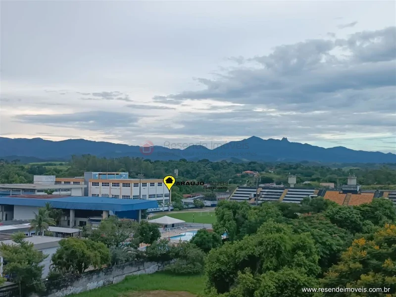 Foto 43 de 44 - Apartamento Duplex para venda em Jardim Jalisco