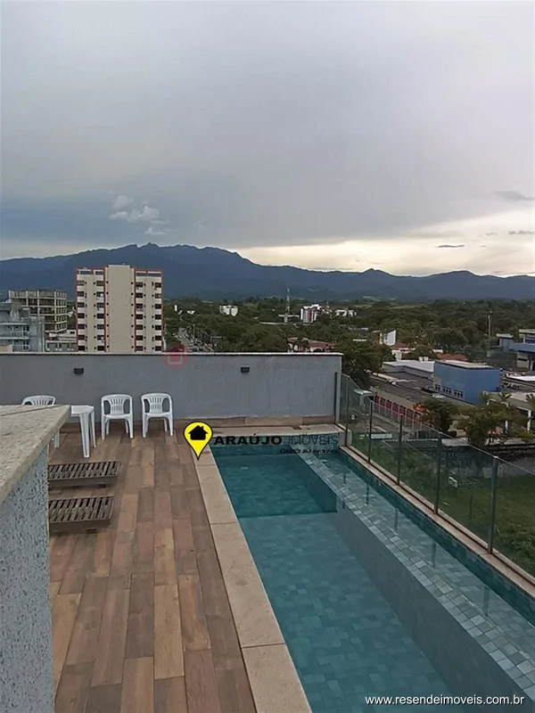 Foto 44 de 44 - Apartamento Duplex para venda em Jardim Jalisco