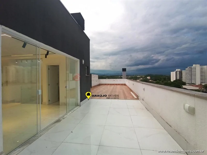 Foto 32 de 44 - Apartamento Duplex para venda em Jardim Jalisco