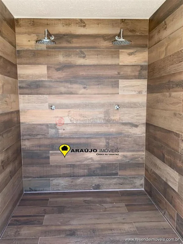 Foto 39 de 44 - Apartamento Duplex para venda em Jardim Jalisco