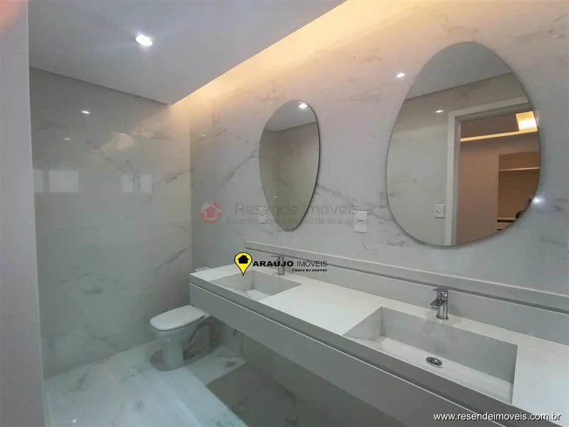 Foto 18 de 44 - Apartamento Duplex para venda em Jardim Jalisco