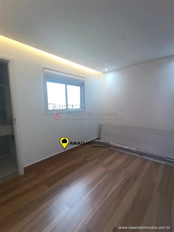 Foto 5 de 44 - Apartamento Duplex para venda em Jardim Jalisco