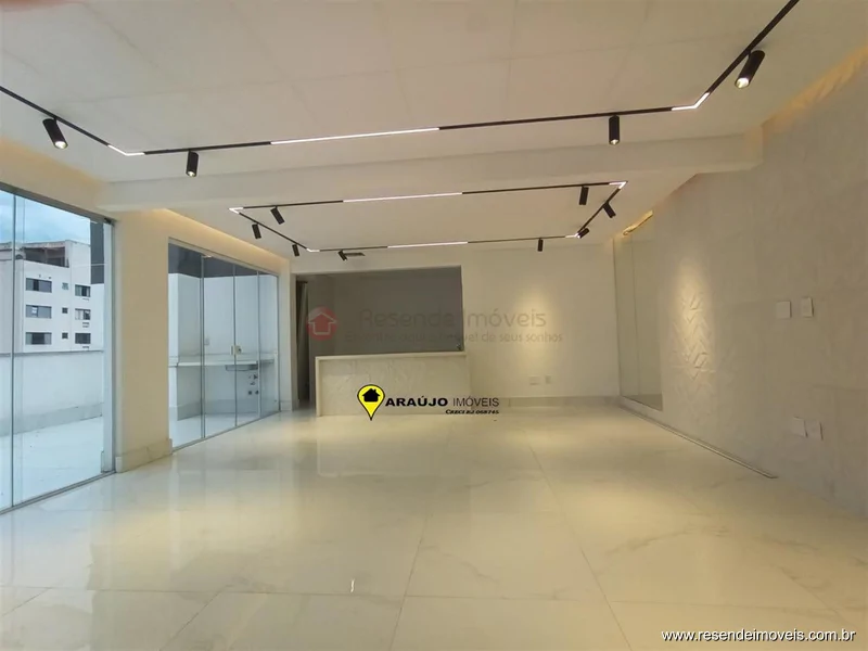 Foto 24 de 44 - Apartamento Duplex para venda em Jardim Jalisco