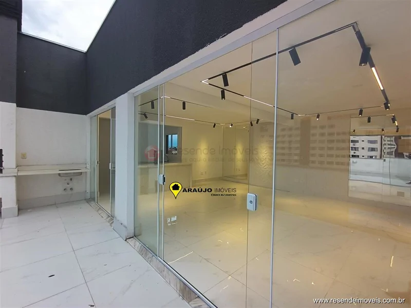 Foto 33 de 44 - Apartamento Duplex para venda em Jardim Jalisco