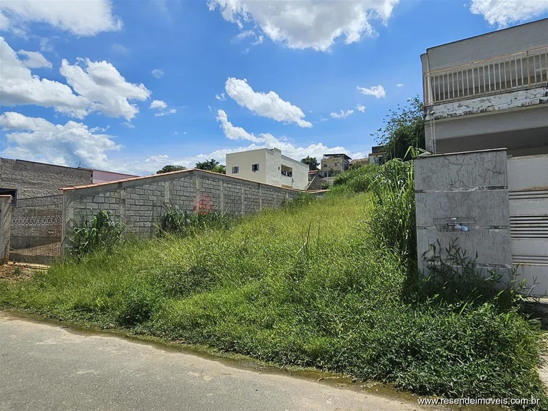 Foto 3 de 6 - Terreno para venda em Vila Verde