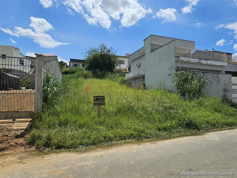Foto 4 de 6 - Terreno para venda em Vila Verde