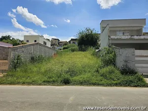 Terreno para venda em Vila Verde