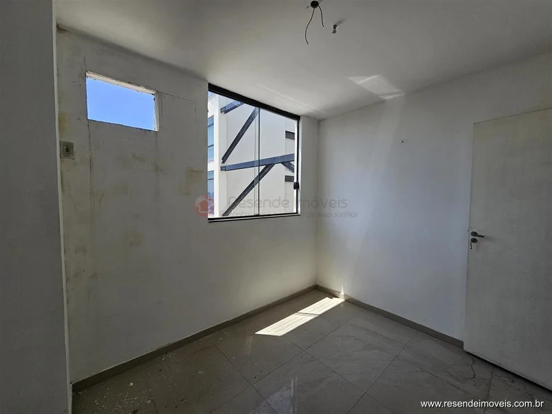 Foto 10 de 12 - Sala Comercial para venda em Centro