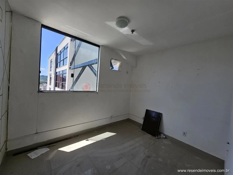 Foto 5 de 12 - Sala Comercial para venda em Centro