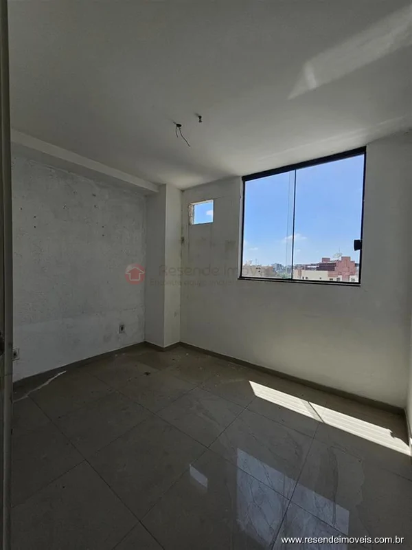 Foto 9 de 12 - Sala Comercial para venda em Centro