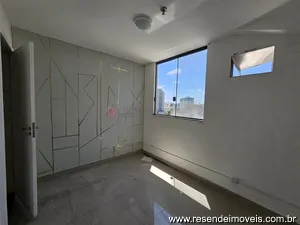 Sala Comercial para venda em Centro