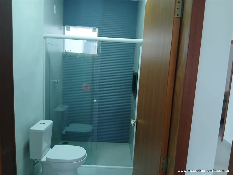 Foto 14 de 20 - Casa para venda em Parque Ipiranga