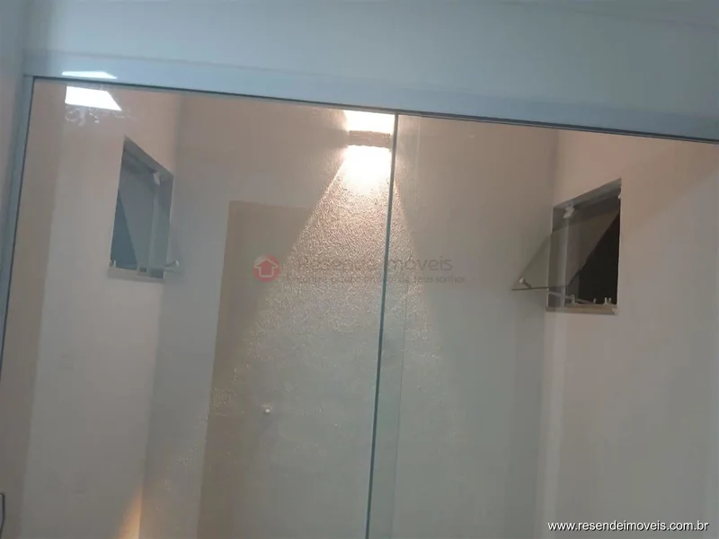 Foto 6 de 20 - Casa para venda em Parque Ipiranga