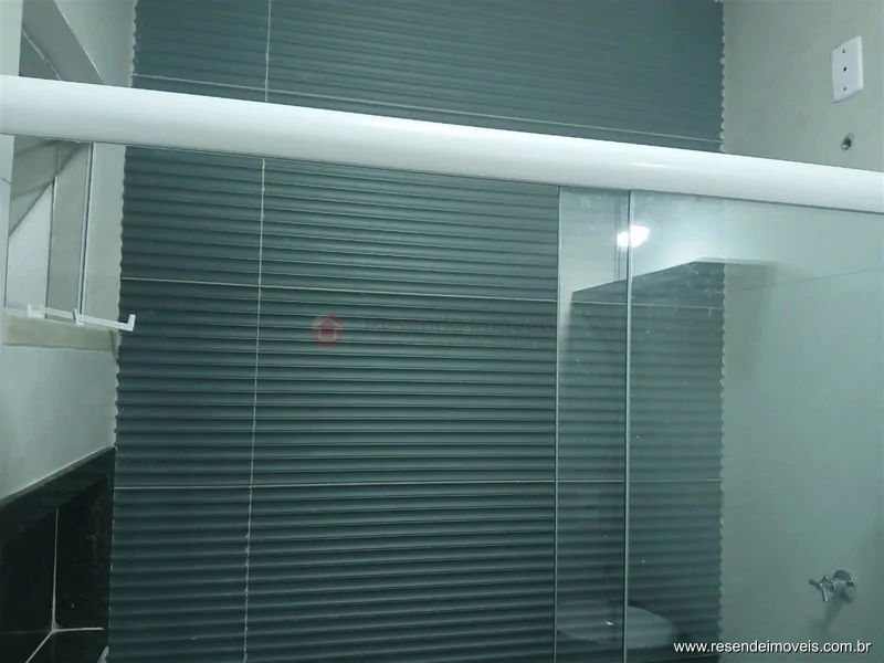 Foto 19 de 20 - Casa para venda em Parque Ipiranga