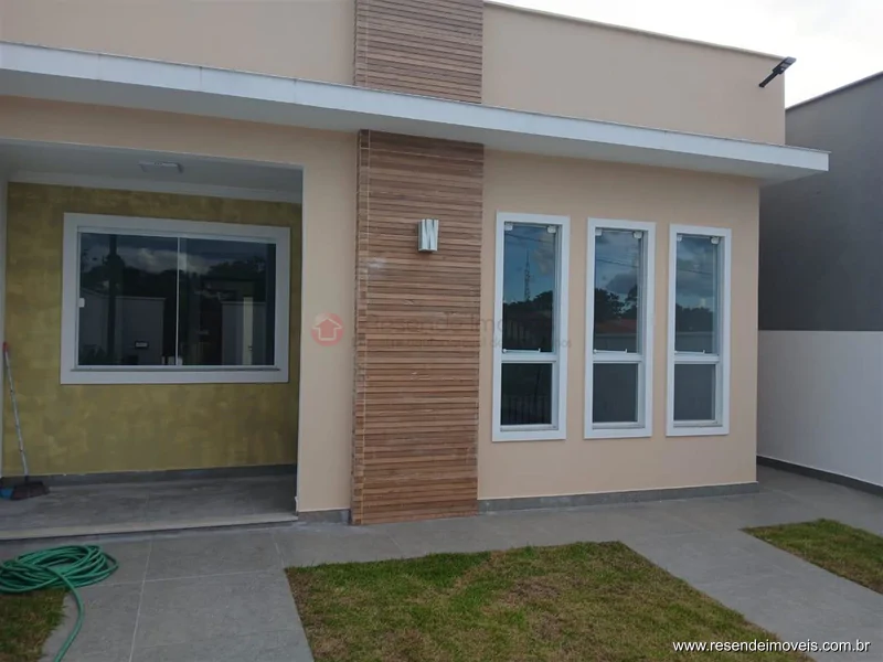 Foto 1 de 20 - Casa para venda em Parque Ipiranga