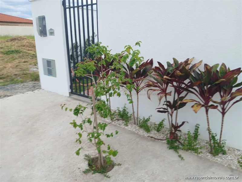 Foto 13 de 20 - Casa para venda em Parque Ipiranga