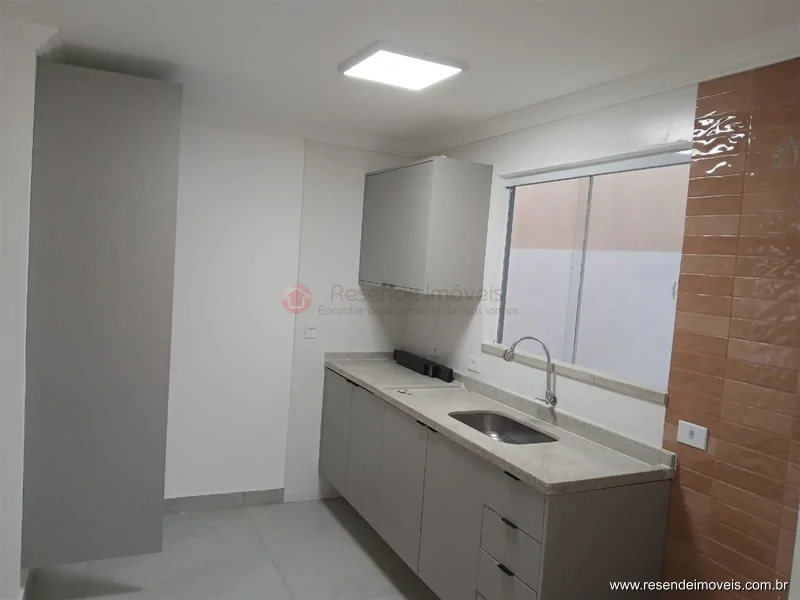 Foto 8 de 20 - Casa para venda em Parque Ipiranga