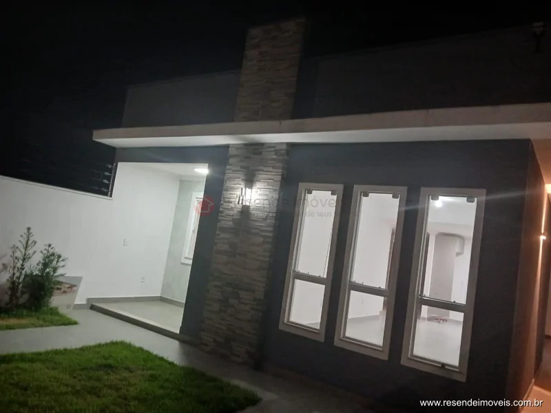 Foto 5 de 20 - Casa para venda em Parque Ipiranga