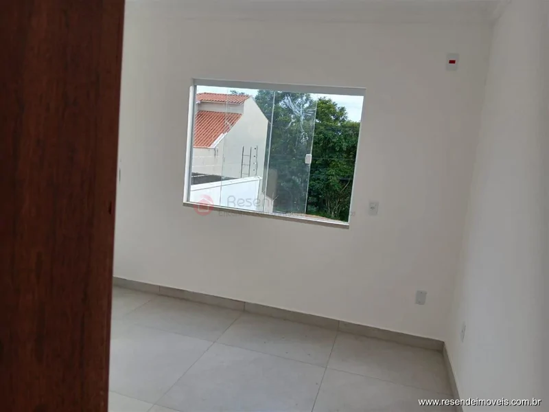 Foto 10 de 20 - Casa para venda em Parque Ipiranga