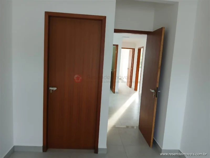 Foto 4 de 20 - Casa para venda em Parque Ipiranga