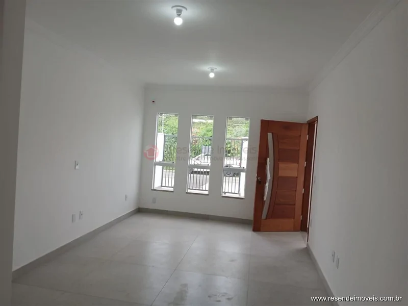 Foto 2 de 20 - Casa para venda em Parque Ipiranga