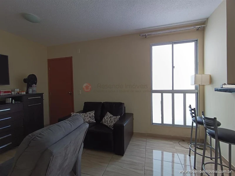 Foto 9 de 28 - Apartamento para venda em Mirante de Serra