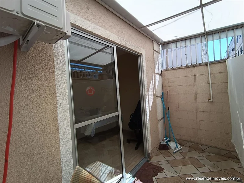 Foto 10 de 28 - Apartamento para venda em Mirante de Serra